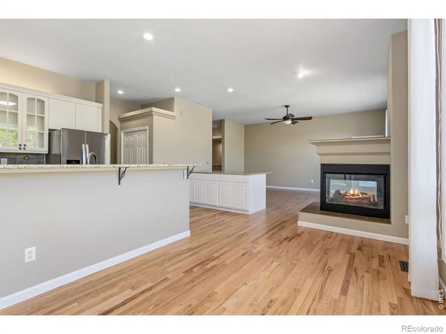 5418 Nantucket Court, Loveland, CO 80537