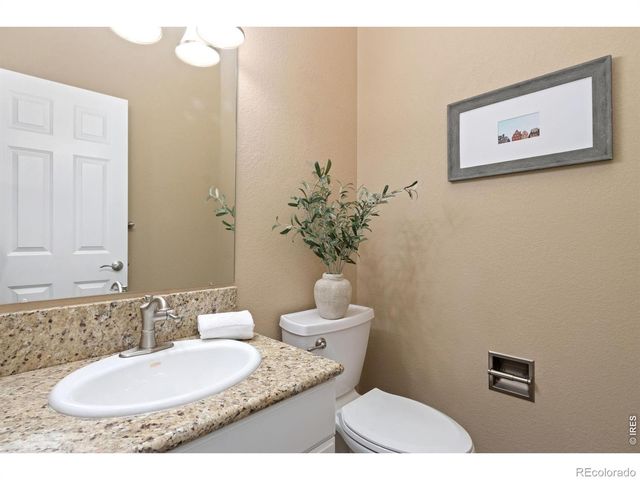 5418 Nantucket Court, Loveland, CO 80537