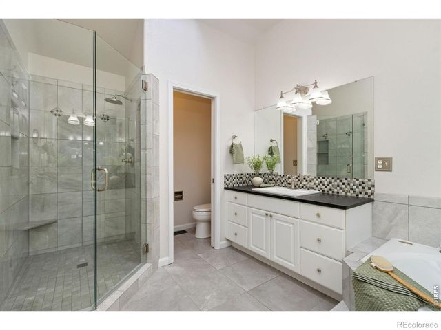 5418 Nantucket Court, Loveland, CO 80537