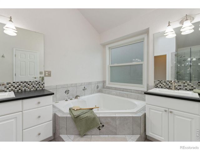 5418 Nantucket Court, Loveland, CO 80537