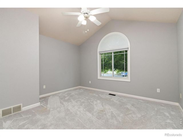 5418 Nantucket Court, Loveland, CO 80537