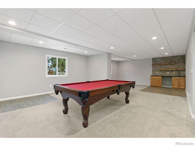 5418 Nantucket Court, Loveland, CO 80537