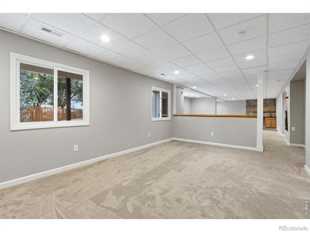 5418 Nantucket Court, Loveland, CO 80537
