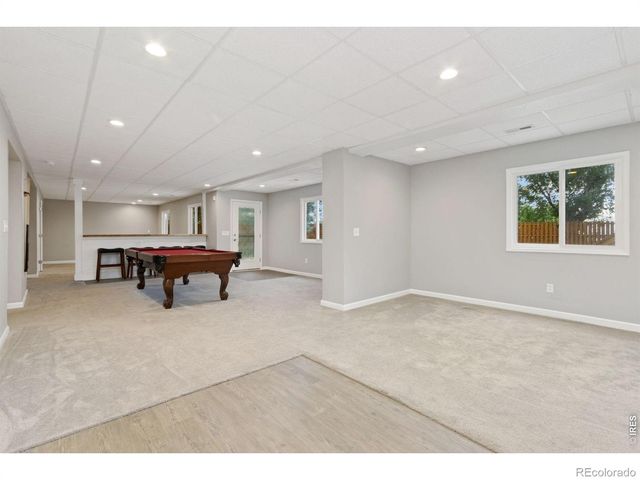 5418 Nantucket Court, Loveland, CO 80537