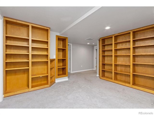 5418 Nantucket Court, Loveland, CO 80537