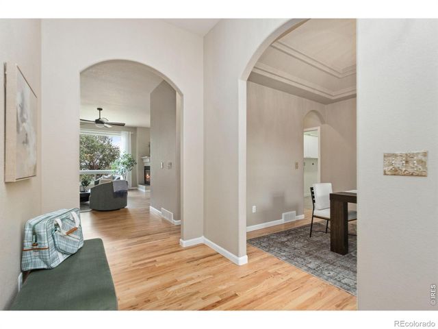 5418 Nantucket Court, Loveland, CO 80537