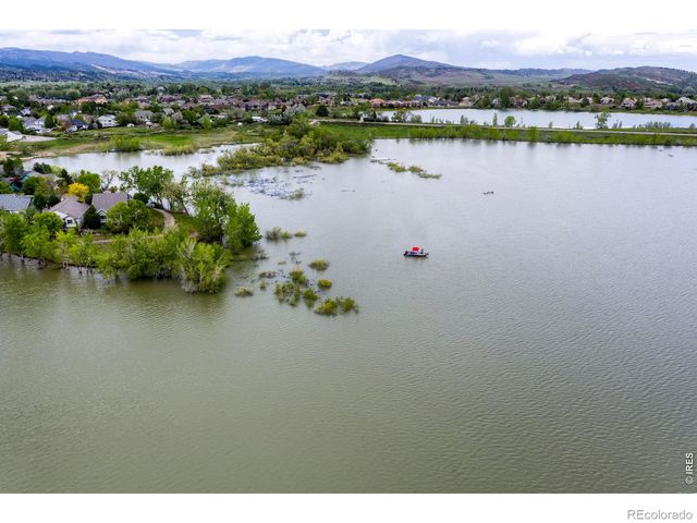 5418 Nantucket Court, Loveland, CO 80537