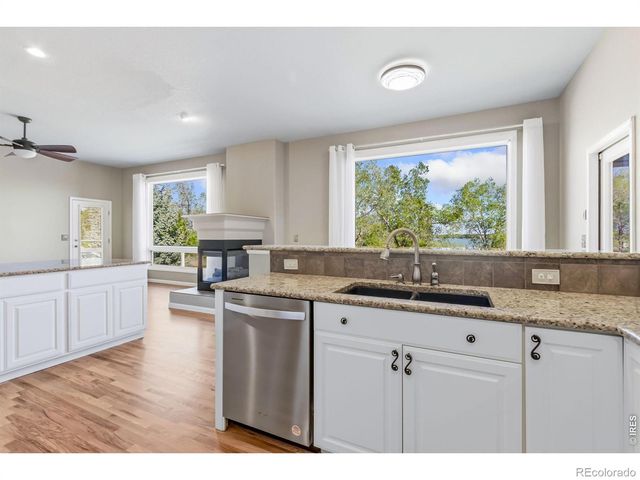 5418 Nantucket Court, Loveland, CO 80537