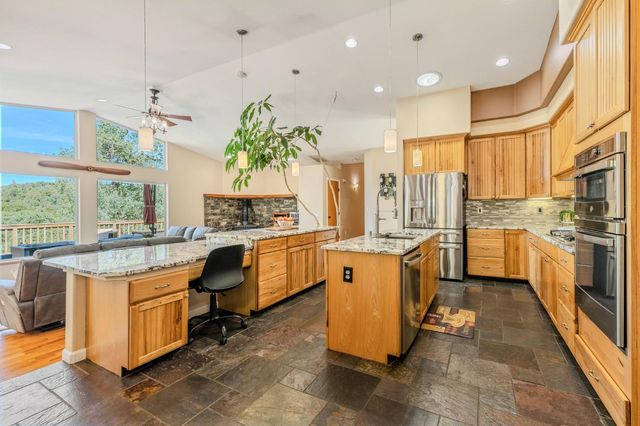 1330 Lower Lake Dr, Placerville, CA 95667