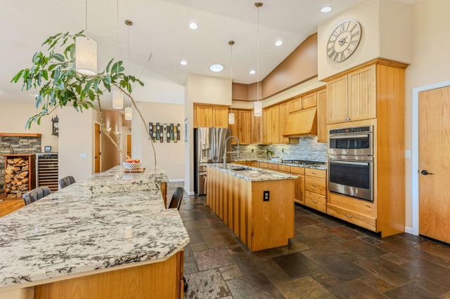 1330 Lower Lake Dr, Placerville, CA 95667