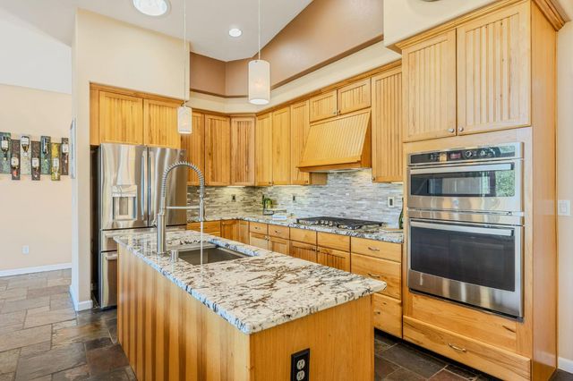 1330 Lower Lake Dr, Placerville, CA 95667