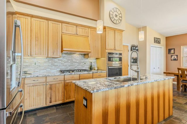 1330 Lower Lake Dr, Placerville, CA 95667