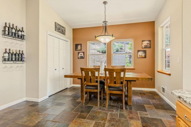 1330 Lower Lake Dr, Placerville, CA 95667