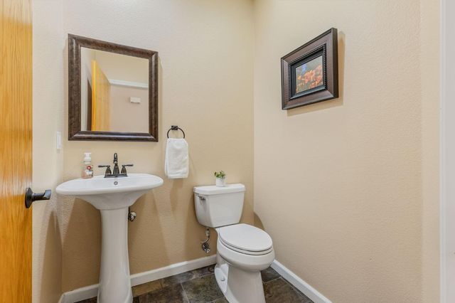 1330 Lower Lake Dr, Placerville, CA 95667