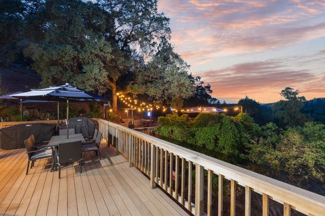 1330 Lower Lake Dr, Placerville, CA 95667