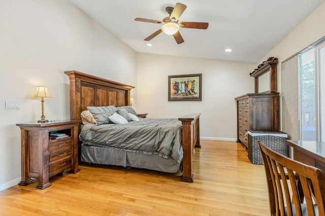 1330 Lower Lake Dr, Placerville, CA 95667