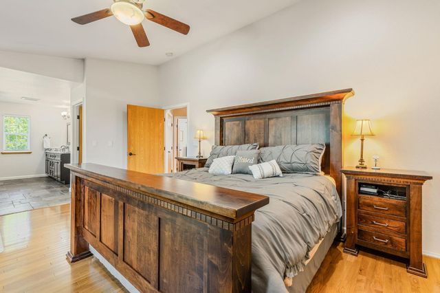 1330 Lower Lake Dr, Placerville, CA 95667