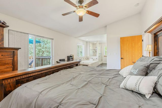 1330 Lower Lake Dr, Placerville, CA 95667