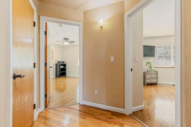 1330 Lower Lake Dr, Placerville, CA 95667