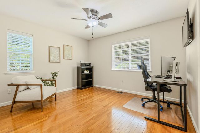 1330 Lower Lake Dr, Placerville, CA 95667