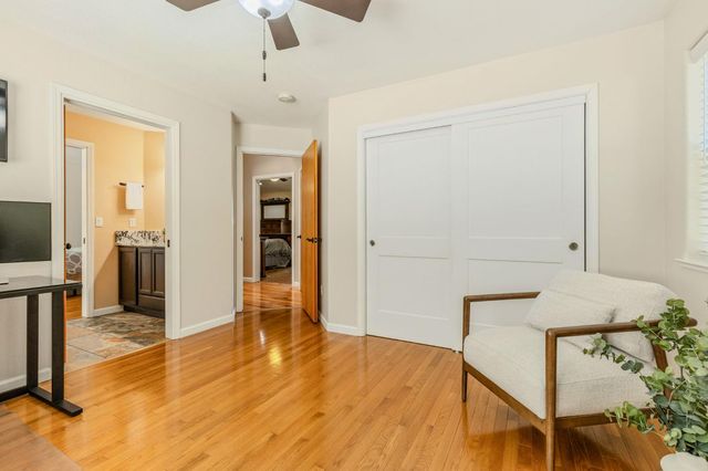 1330 Lower Lake Dr, Placerville, CA 95667