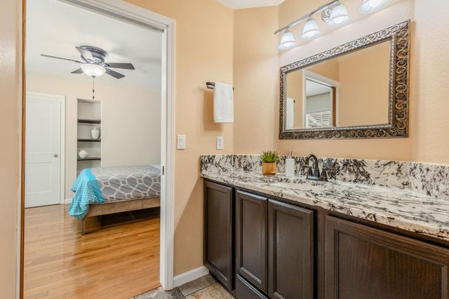 1330 Lower Lake Dr, Placerville, CA 95667