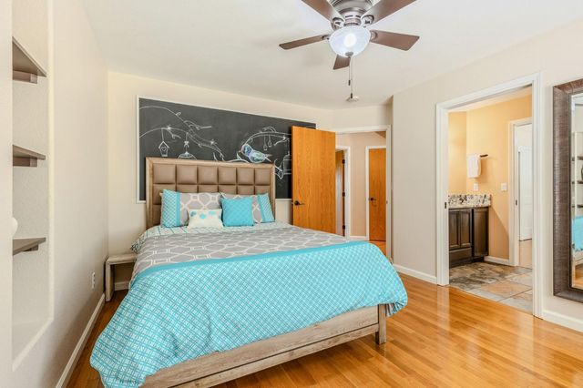 1330 Lower Lake Dr, Placerville, CA 95667