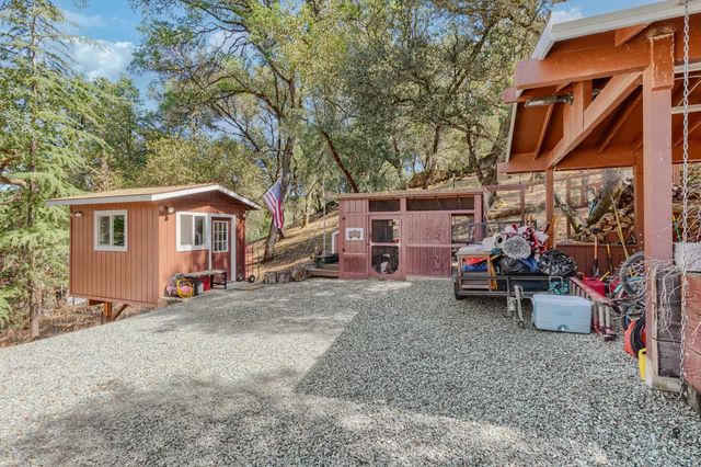 1330 Lower Lake Dr, Placerville, CA 95667