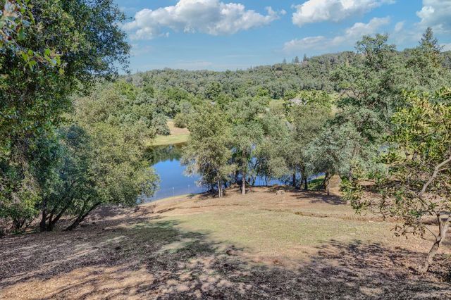1330 Lower Lake Dr, Placerville, CA 95667