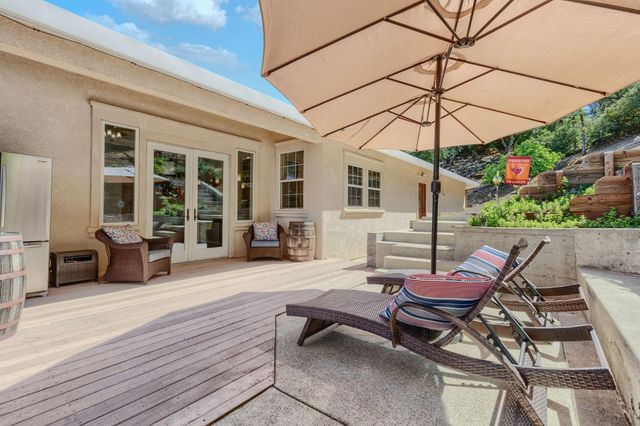 1330 Lower Lake Dr, Placerville, CA 95667