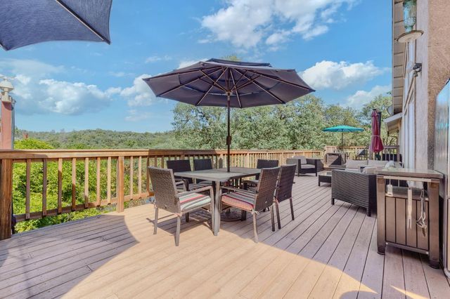 1330 Lower Lake Dr, Placerville, CA 95667