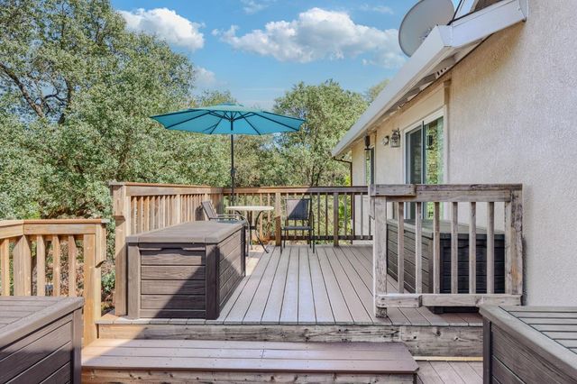 1330 Lower Lake Dr, Placerville, CA 95667