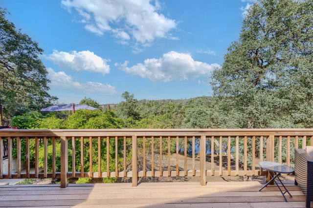 1330 Lower Lake Dr, Placerville, CA 95667