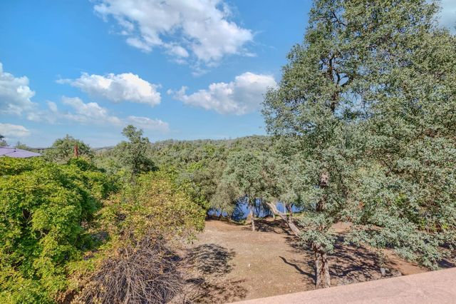 1330 Lower Lake Dr, Placerville, CA 95667