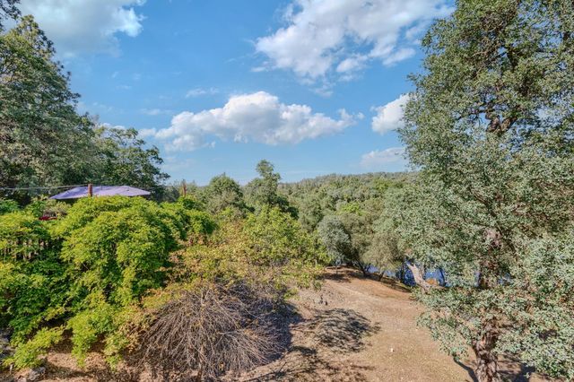 1330 Lower Lake Dr, Placerville, CA 95667