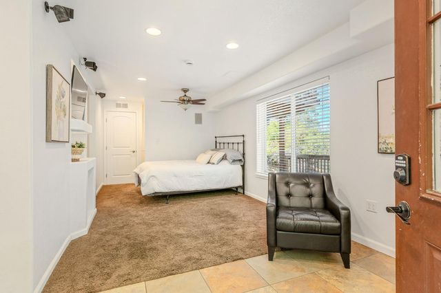 1330 Lower Lake Dr, Placerville, CA 95667