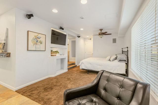 1330 Lower Lake Dr, Placerville, CA 95667