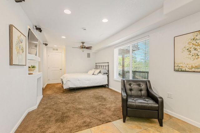 1330 Lower Lake Dr, Placerville, CA 95667