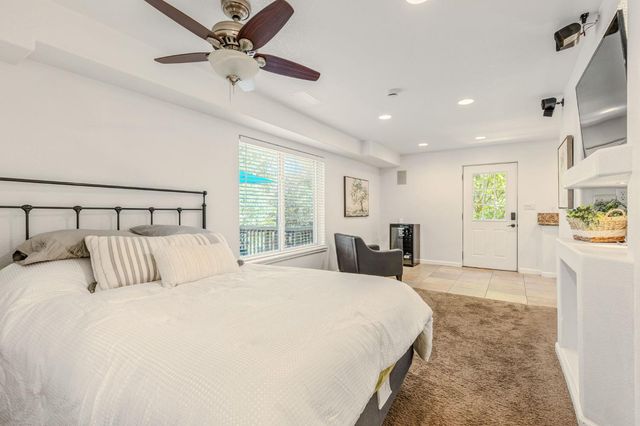 1330 Lower Lake Dr, Placerville, CA 95667