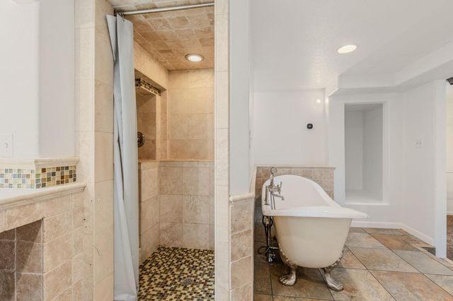 1330 Lower Lake Dr, Placerville, CA 95667