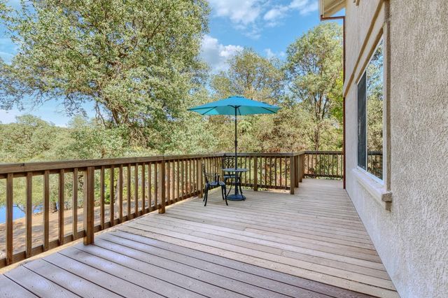 1330 Lower Lake Dr, Placerville, CA 95667