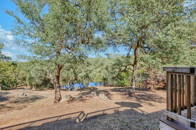 1330 Lower Lake Dr, Placerville, CA 95667