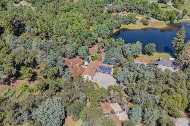 1330 Lower Lake Dr, Placerville, CA 95667