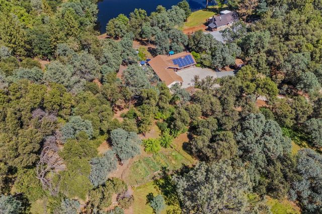 1330 Lower Lake Dr, Placerville, CA 95667