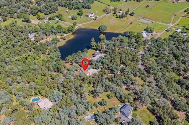 1330 Lower Lake Dr, Placerville, CA 95667