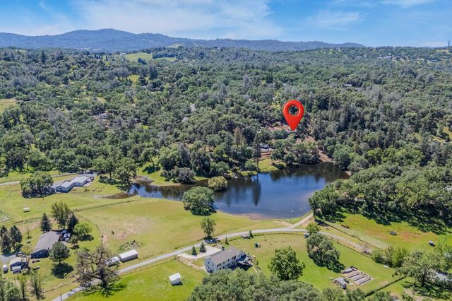 1330 Lower Lake Dr, Placerville, CA 95667