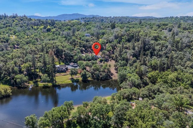 1330 Lower Lake Dr, Placerville, CA 95667