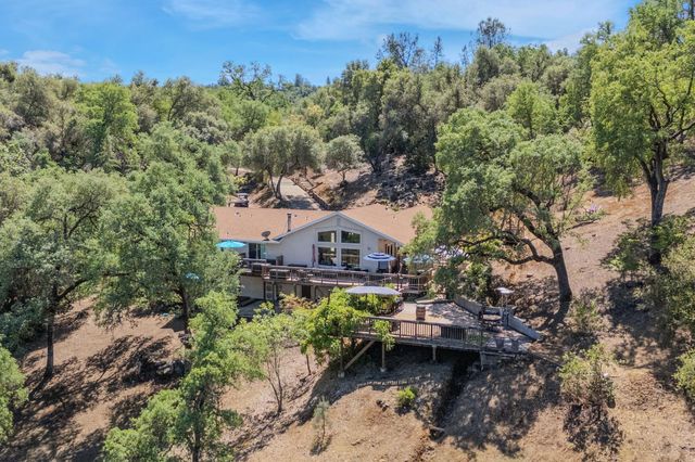 1330 Lower Lake Dr, Placerville, CA 95667