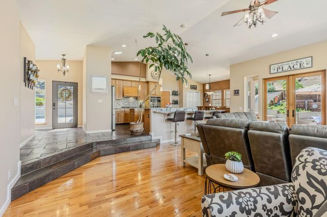 1330 Lower Lake Dr, Placerville, CA 95667