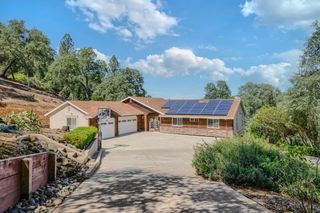 1330 Lower Lake Dr, Placerville, CA 95667